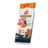 Petisco Dental N&D Pumpkin para Cães de Raças Médias e Grandes Sabor Cordeiro e Blueberry 100g