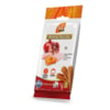Petisco Dental N&D Pumpkin para Cães de Raças Médias e Grandes Sabor Frango e Romã 100g