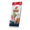 Petisco Dental N&D Quinoa Controle de Calorias para Cães de Raças Mini e Pequenas Sabor Cordeiro 60g
