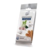 Petisco Dental N&D White para Cães de Raças Médias e Grandes Sabor Robalo 100g