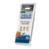 Petisco Dental Vet Life Fish Potato para Cães de Raças Médias e Grandes 100g