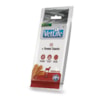 Petisco Dental Vet Life GI para Cães de Raças Médias e Grandes 100g