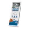 Petisco Dental Vet Life JT para Cães de Raças Médias e Grandes 100g