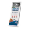 Petisco Dental Vet Life Pork Potato para Cães de Raças Médias e Grandes 100g