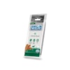 Petisco Dental Vet Life RE para Cães de Raças Médias e Grandes 100g