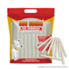 Petisco Dog Goods Palito Natural Soft - Cães Adultos Petisco Dog Goods Palito Natural Soft - Cães Adultos