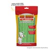 Petisco Dog Goods Palito Soft Menta - Cães Adultos