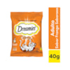 Petisco Dreamies Frango - Gatos Filhotes e Adultos Petisco Dreamies Frango - Gatos Filhotes e Adultos