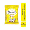 Petisco Dreamies Queijo - Gatos Filhotes e Adultos Petisco Dreamies Queijo - Gatos Filhotes e Adultos