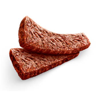 Petisco Keldog Bifinho Baby - Cães Filhotes Petisco Keldog Bifinho Baby - Cães Filhotes