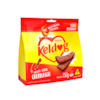 Petisco Keldog Bifinho Churrasco - Cães Adultos Petisco Keldog Bifinho Churrasco - Cães Adultos