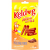 Petisco Keldog Bifinhos Mini Bits - Cães Adultos Petisco Keldog Bifinhos Mini Bits - Cães Adultos