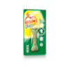 Petisco Keldog Dental Menta - Cães Adultos Petisco Keldog Dental Menta - Cães Adultos