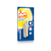 Petisco Keldog Dental Y - Cães Adultos Petisco Keldog Dental Y - Cães Adultos