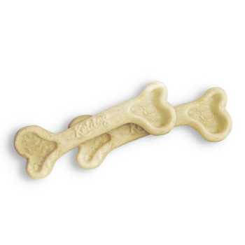 Petisco Keldog Francês - Cães Adultos Petisco Keldog Francês - Cães Adultos