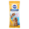 Petisco Pedigree Dentastix Raças Grandes - Cães Adultos Petisco Pedigree Dentastix Raças Grandes - Cães Adultos