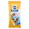 Petisco Pedigree Dentastix Raças Pequenas - Cães Adultos Petisco Pedigree Dentastix Raças Pequenas - Cães Adultos