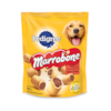Petisco Pedigree Marrobone - Cães Adultos Petisco Pedigree Marrobone - Cães Adultos