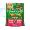 Petisco Purina Dog Chow Carne e Cenoura - Cães Adultos Petisco Purina Dog Chow Carne e Cenoura - Cães Adultos