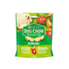 Petisco Purina Dog Chow Mix de Frutas - Cães Adultos Petisco Purina Dog Chow Mix de Frutas - Cães Adultos