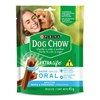 Petisco Purina Dog Chow Oral Raças Pequenas - Cães Adultos