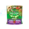 Petisco Purina Dog Chow Tortinhas de Maçã - Cães Adultos Petisco Purina Dog Chow Tortinhas de Maçã - Cães Adultos