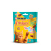 Petisco Purina Friskies Party Mix Camarão, Salmão e Atum - Gatos Adultos Petisco Purina Friskies Party Mix Camarão, Salmão e Atum - Gatos Adultos