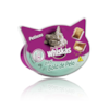Petisco Whiskas Temptation Anti Bola de Pelo - Gatos Adultos Petisco Whiskas Temptation Anti Bola de Pelo - Gatos Adultos
