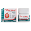 PETPRAZOL 20MG - 30 COMPRIMIDOS PETPRAZOL 20MG - 30 COMPRIMIDOS