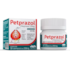 PETPRAZOL 20MG - 30 COMPRIMIDOS