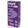 PETPRIL 10MG - 30 COMPRIMIDOS PETPRIL 10MG - 30 COMPRIMIDOS