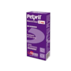PETPRIL 5MG - 30 COMPRIMIDOS PETPRIL 5MG - 30 COMPRIMIDOS