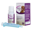 Petzi Suspensão Oral 20ml - Ceva Petzi Suspensão Oral 20ml - Ceva