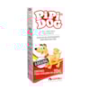 PIPI DOG - 20ML PIPI DOG - 20ML