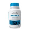 Poligyn 10 C/30 comprimidos - Nutripharme