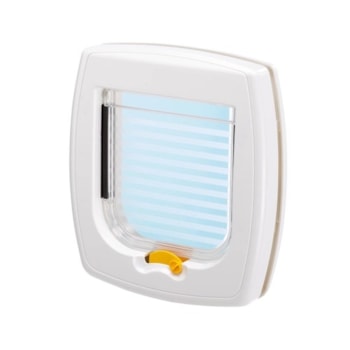 PORTA SWING 1 FERPLAST PORTA SWING 1 FERPLAST