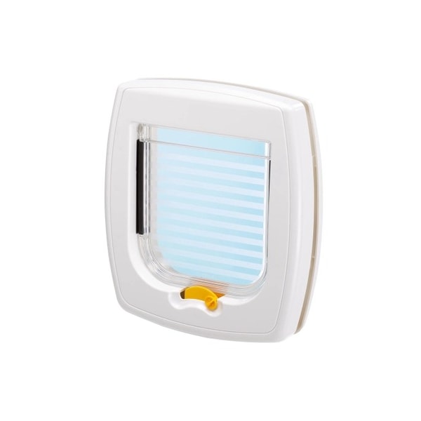 PORTA SWING 1 FERPLAST PORTA SWING 1 FERPLAST