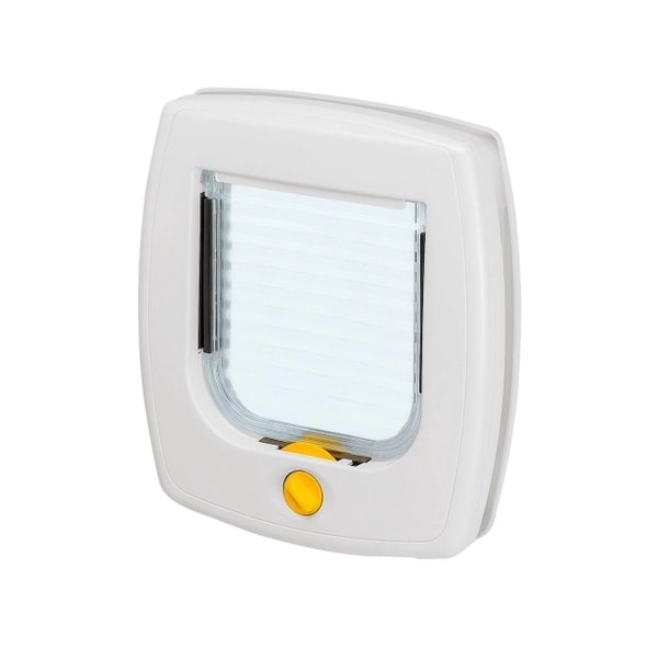 PORTA SWING 3 FERPLAST PORTA SWING 3 FERPLAST