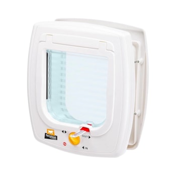 PORTA SWING 5 FERPLAST PORTA SWING 5 FERPLAST