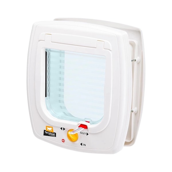 PORTA SWING 5 FERPLAST PORTA SWING 5 FERPLAST