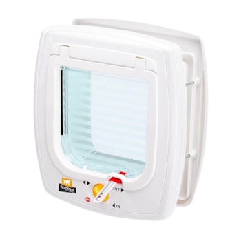 PORTA SWING 7 FERPLAST PORTA SWING 7 FERPLAST