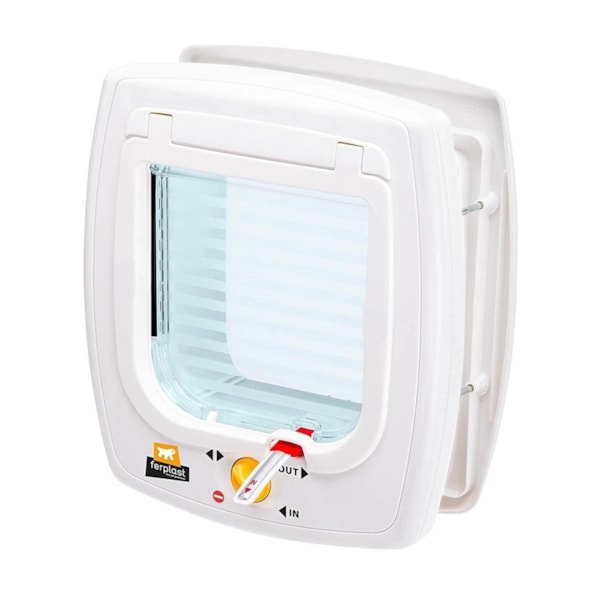 PORTA SWING 7 FERPLAST PORTA SWING 7 FERPLAST