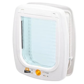 PORTA SWING 9 FERPLAST PORTA SWING 9 FERPLAST