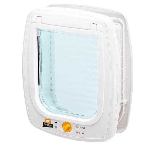 PORTA SWING 9 FERPLAST PORTA SWING 9 FERPLAST