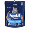 Premier Cookie - Gatos 40g Premier Cookie - Gatos 40g