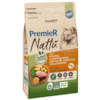 Premier Nattu Cães Adultos Pequenos Mandioquinha Premier Nattu Cães Adultos Pequenos Mandioquinha