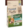 Premier Nattú Gatos Adulto Castrado Frango/Abóbora - Premier Premier Nattú Gatos Adulto Castrado Frango/Abóbora - Premier