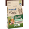 Premier Nattú Gatos Filhote Frango/Abóbora 1,5kg - Premier Premier Nattú Gatos Filhote Frango/Abóbora 1,5kg - Premier