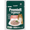 Premier Orgânico Sachê Cães Adultos Pequeno Porte Frango Chia e Quinoa - Premier Premier Orgânico Sachê Cães Adultos Pequeno Porte Frango Chia e Quinoa - Premier