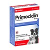 Primociclin 50mg 10 comprimidos - Coveli